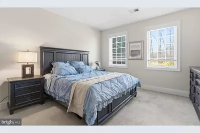 23 Grey Court, Berwyn, PA 19312 - Photo 35