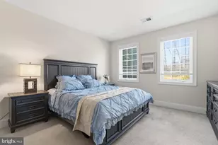 23 Grey Ct, Berwyn, PA 19312 - Photo 35