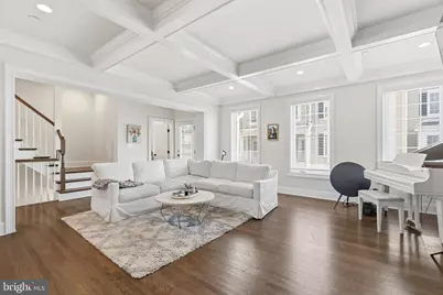 23 Grey Court, Berwyn, PA 19312 - Photo 5