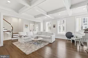 23 Grey Ct, Berwyn, PA 19312 - Photo 5