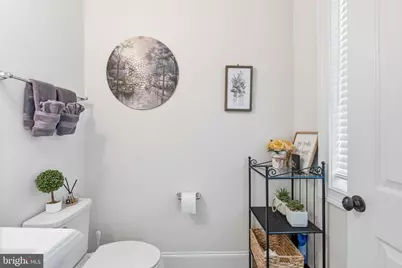 23 Grey Court, Berwyn, PA 19312 - Photo 19