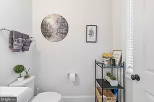 23 Grey Ct, Berwyn, PA 19312 - Photo 19