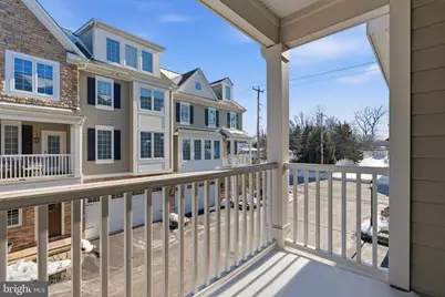 23 Grey Court, Berwyn, PA 19312 - Photo 15