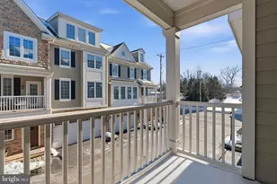 23 Grey Ct, Berwyn, PA 19312 - Photo 15