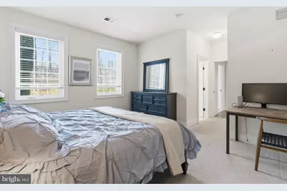 23 Grey Court, Berwyn, PA 19312 - Photo 33