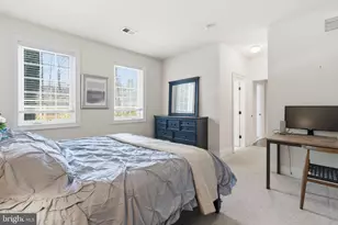 23 Grey Ct, Berwyn, PA 19312 - Photo 33