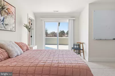 23 Grey Court, Berwyn, PA 19312 - Photo 31