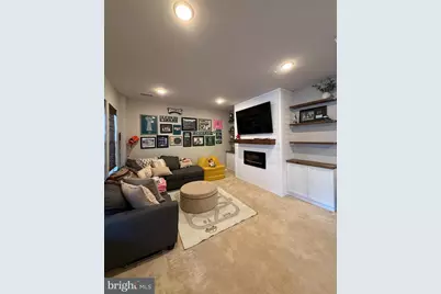 31 Par Lane, Downingtown, PA 19335 - Photo 5