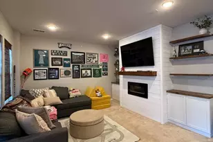 31 Par Ln, Downingtown, PA 19335 - Photo 5