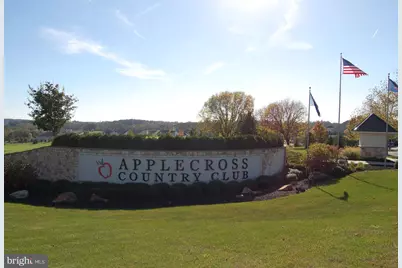 31 Par Lane, Downingtown, PA 19335 - Photo 33