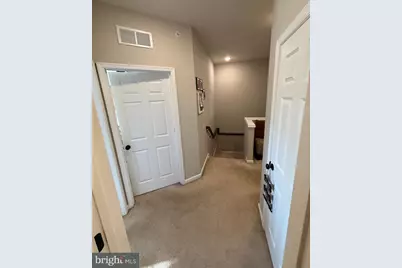 31 Par Lane, Downingtown, PA 19335 - Photo 23