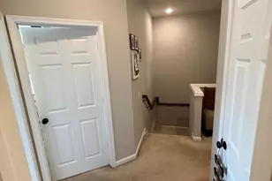 31 Par Ln, Downingtown, PA 19335 - Photo 23