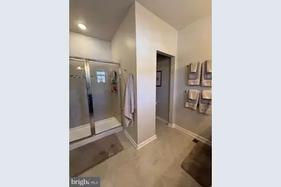 31 Par Lane, Downingtown, PA 19335 - Photo 29