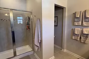 31 Par Ln, Downingtown, PA 19335 - Photo 29