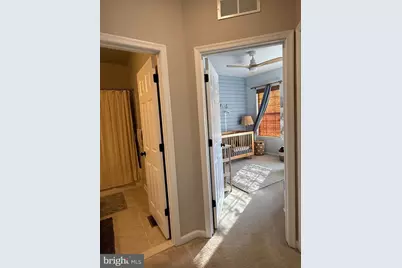 31 Par Lane, Downingtown, PA 19335 - Photo 21