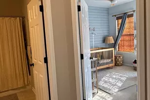 31 Par Ln, Downingtown, PA 19335 - Photo 21