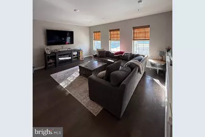 31 Par Lane, Downingtown, PA 19335 - Photo 11