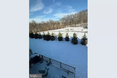 31 Par Lane, Downingtown, PA 19335 - Photo 27