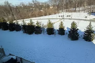 31 Par Ln, Downingtown, PA 19335 - Photo 27