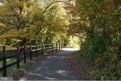31 Par Lane, Downingtown, PA 19335 - Photo 37
