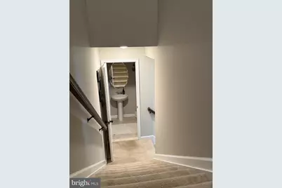 31 Par Lane, Downingtown, PA 19335 - Photo 19