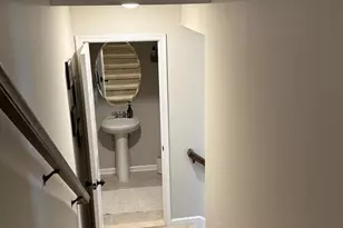 31 Par Ln, Downingtown, PA 19335 - Photo 19