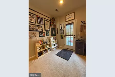 31 Par Lane, Downingtown, PA 19335 - Photo 7