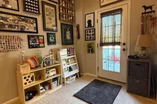 31 Par Ln, Downingtown, PA 19335 - Photo 7