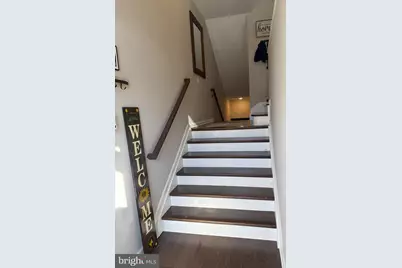 31 Par Lane, Downingtown, PA 19335 - Photo 3