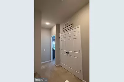 31 Par Lane, Downingtown, PA 19335 - Photo 25