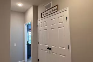 31 Par Ln, Downingtown, PA 19335 - Photo 25