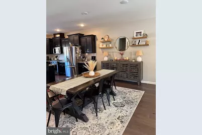 31 Par Lane, Downingtown, PA 19335 - Photo 13