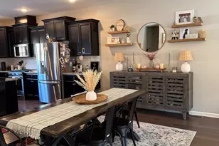 31 Par Ln, Downingtown, PA 19335 - Photo 13