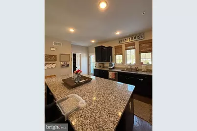 31 Par Lane, Downingtown, PA 19335 - Photo 17