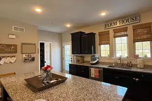 31 Par Ln, Downingtown, PA 19335 - Photo 17