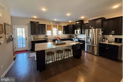 31 Par Lane, Downingtown, PA 19335 - Photo 15