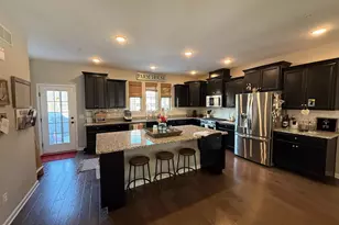 31 Par Ln, Downingtown, PA 19335 - Photo 15