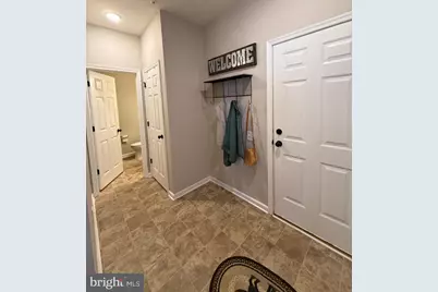 31 Par Lane, Downingtown, PA 19335 - Photo 9