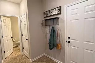 31 Par Ln, Downingtown, PA 19335 - Photo 9