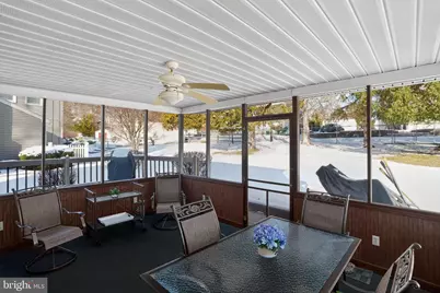 305 N Lake Drive, Downingtown, PA 19335 - Photo 29