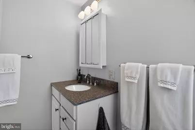 305 N Lake Drive, Downingtown, PA 19335 - Photo 25