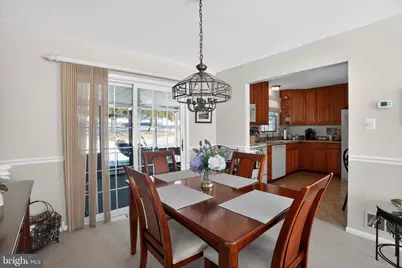 305 N Lake Drive, Downingtown, PA 19335 - Photo 11