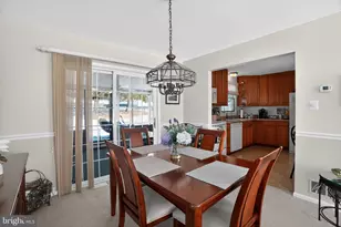 305 N Lake Dr, Downingtown, PA 19335 - Photo 11