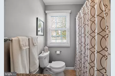 305 N Lake Drive, Downingtown, PA 19335 - Photo 23