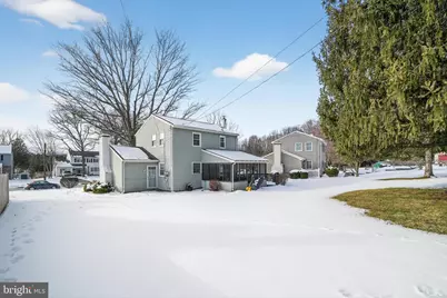 305 N Lake Drive, Downingtown, PA 19335 - Photo 35