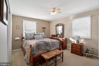 305 N Lake Drive, Downingtown, PA 19335 - Photo 17