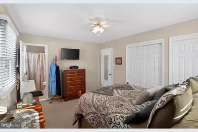 305 N Lake Drive, Downingtown, PA 19335 - Photo 19