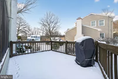 305 N Lake Drive, Downingtown, PA 19335 - Photo 33