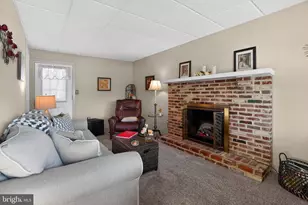 305 N Lake Dr, Downingtown, PA 19335 - Photo 13