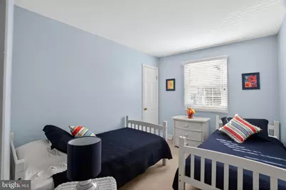 305 N Lake Drive, Downingtown, PA 19335 - Photo 27